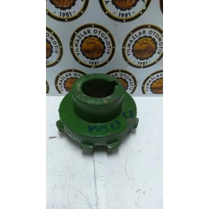 HELEZON BOĞAZ KAVRAMA GÖBEĞİ KAMALI 630-955