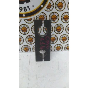 HELEZON FREZELİ KEP