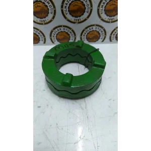 HELEZON KAVRAMA CIRCIRI SİGORTASI  2 ADET 630-