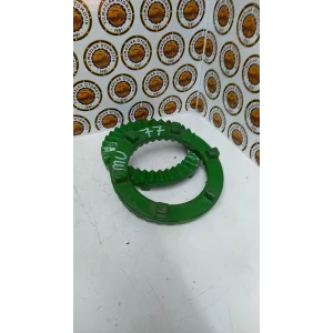 HELEZON KAVRAMA CIRCIRI TEKİ (SİGORTA) 955-