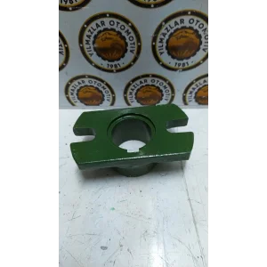 HELEZON KAVRAMA T GOBEĞİ ÇELİK 630-955