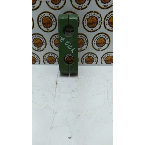 HELEZON KRANK YATAĞI ÇELİK 630-955