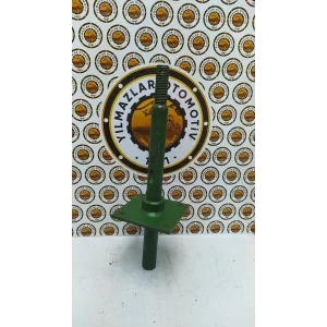 HELEZON MİLİ FLANŞI KENARDA 630-955