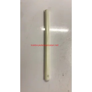 HELEZON PLASTİK PARMAĞI 16MM