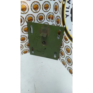 HELEZON YAN BAĞLANTI SACI (SAĞ) 630-955