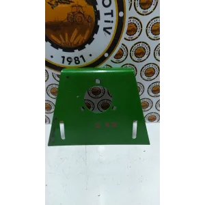 HELEZON YAN BAĞLANTI SACI SOL  630-955