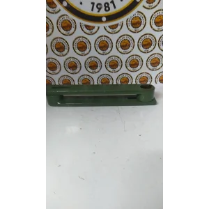 HELEZYON AYAR KOLU (ÇELİK) 630-955