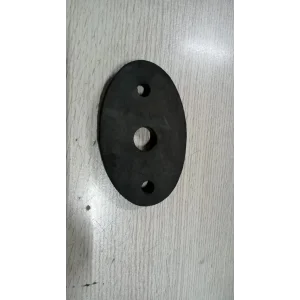 HELEZYON TIRMIK FİBER LASTİĞİ 630-955