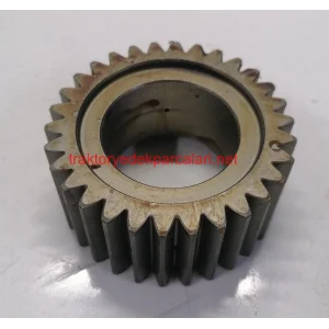 HFA200055 PLANET DISLI Z=30