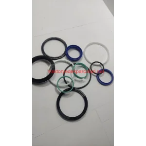 HİDR. ASKI KOLU/TAM. TAKIM