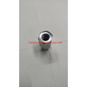 HİDROLİK ARA REKOR