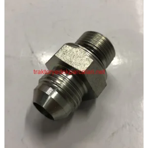 HİDROLİK ARA REKOR HATTAT