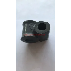 HIDROLIK AYARLI KOL MAFSALI (165-285) MASSEY FERGUSON