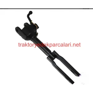 HİDROLİK AYARLI KOL STEYR