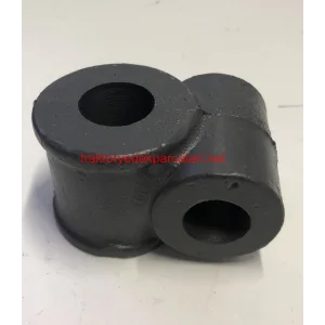 HİDROLİK AYARLI KOL ÜST AŞIK (165-285) MASSEY FERGUSON