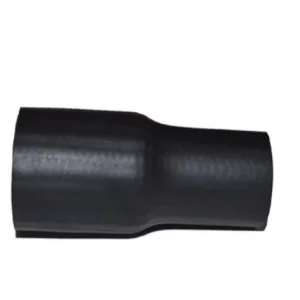 HİDROLİK BAĞLANTI HORTUMU DAR