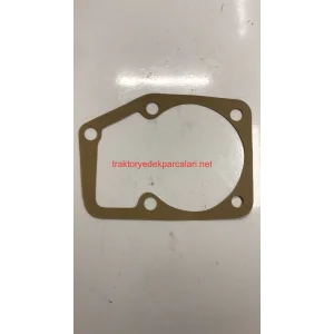 HİDROLİK BEYİN ÖN CONTA KLINGRİT 480-640 FAİT TRAKTÖR