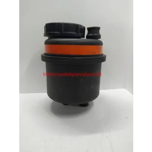 HİDROLİK DEPOSU 65,9 IVECO