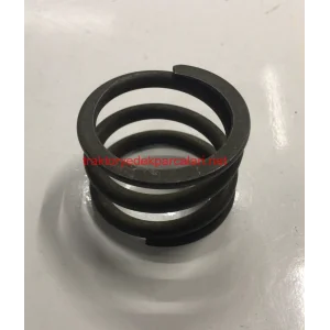 HİDROLİK DERİNLİK KOLU DİP YAYI (480-640) FİAT TRAKTÖR