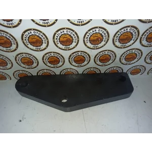 HİDROLİK DİREKSİYON BAĞLANTI BRAKET EM MF