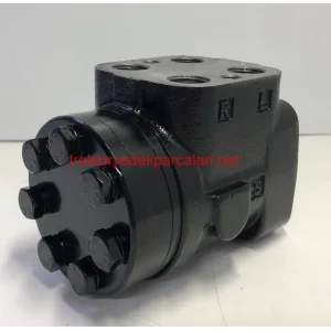 HİDROLİK DİREKSİYON BEYNİ DANFOS 100cc FİAT TRAKTÖR