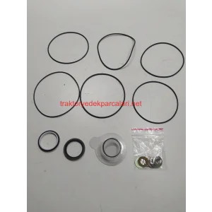 HİDROLİK DİREKSİYON DANFOS TAMİR TAKIMI NH