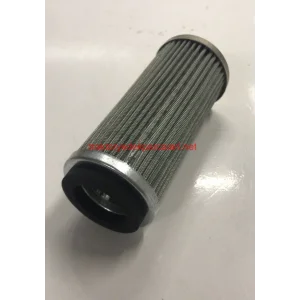 HİDROLİK DİREKSİYON FİLTRESİ