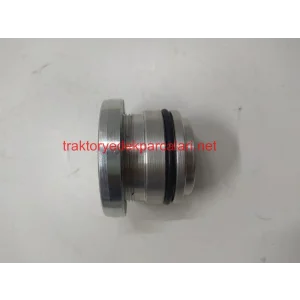 HİDROLİK DİREKSİYON LİFT KAPAĞI