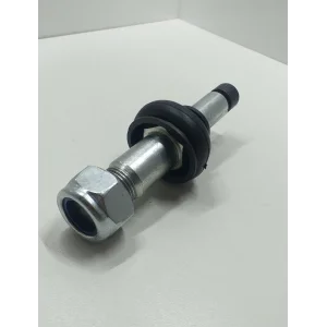 HIDROLIK DIREKSIYON LIFT KONTROL PIMI TAKIM (HEMA) MF