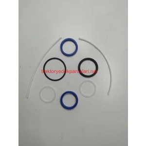 HİDROLİK DİREKSİYON LIFT TAMİR TAKIMI 74/80-82/80