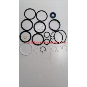 HİDROLİK DİREKSİYON ÖN LİFT -YAN POMPA TM.TKM MF 275(BREZİLYA)