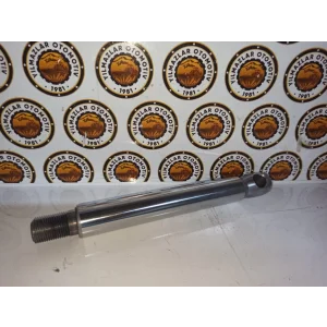 HİDROLİK DİREKSİYON ORTA MİL YM