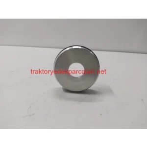 HİDROLİK DİREKSİYON PİSTON DİSKİ E.M