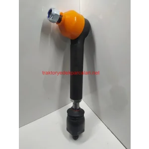 HİDROLİK DİREKSİYON ROTU TÜMOSAN HEMA DİNGİL