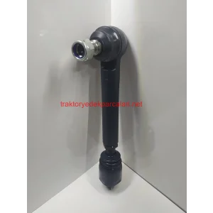 HİDROLİK DİREKSİYON PİSTON ROTU(HTT DİNGİL) TÜMOSAN