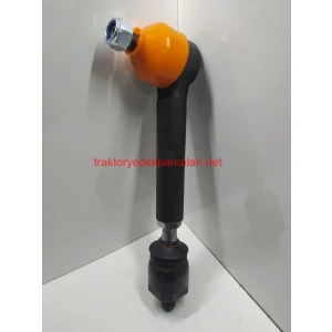 HİDROLİK DİREKSİYON ROTU HATTAT VALTRA HEMA DİNGİL