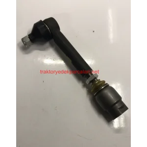 HİDROLİK DİREKSİYON PİSTON ROTU TÜMOSAN