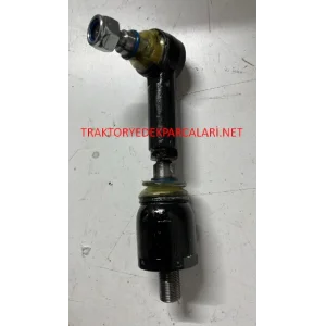 HİDROLİK DİREKSİYON ROTU HATTAT A 55-A60-A65