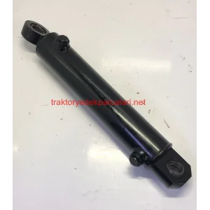 HİDROLİK DİREKSİYON SİLİNDİRİ 25MM FİAT TRAKTÖR