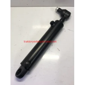 HİDROLİK DİREKSİYON SİLİNDİRİ ROTLU FİAT TRAKTÖR