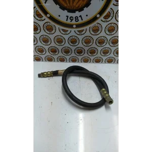 HİDROLİK DİREKSİYON SPİRAL HORTUMU 630-955