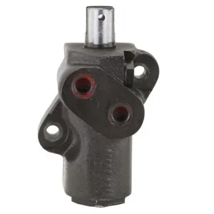 HIDROLIK DIREKSIYON UST SILINDIR BEYINCIGI 265S-285S