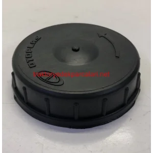 HİDROLİK DİREKSİYON YAĞ DEPO KAPAK FİAT
