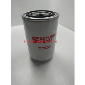 HİDROLİK DİREKSİYON YAĞ FİLTRESİ MF