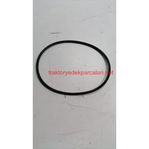 HİDROLİK DİREKSİYON YAN POMPA ORİNGİ 165-285
