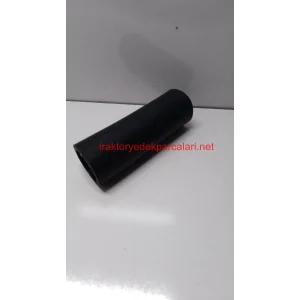 HİDROLİK EMİŞ HORTUMU KISA ERKUNT