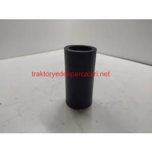 HİDROLİK EMİŞ HORTUMU VALTRA