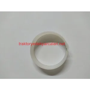 HİDROLİK FİBERİ BALATA 160001030