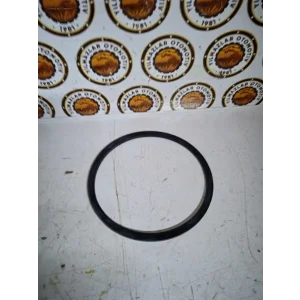 HİDROLİK FİLTRE KAPAK LASTİK TÜMOSAN