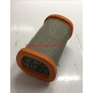 HİDROLİK FİLTRESİ POMPANIN - EM